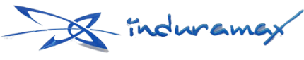 Induramax