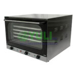 horno-de-conveccion-grande