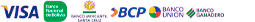 pagos